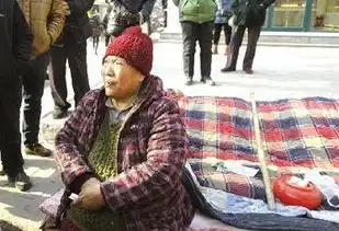 新闻哥狠毒难怪人家不敢娶你  新闻哥狠毒难怪人家不敢娶你