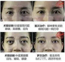  刘争个人主页杭州时光美佳网