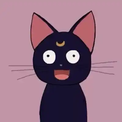  搞笑头像