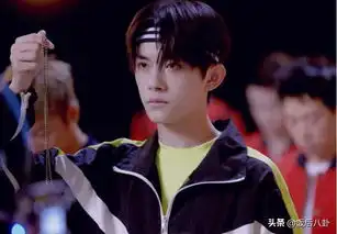  选手现场闻臭鞋,导师下场玩骗术,街舞比赛竟然成了搞笑节目