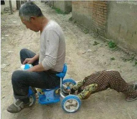 骗过全世界的假动作,在这妹子面前弱爆了找亮点  骗过全世界的假动作,在这妹子面前弱爆了找亮点