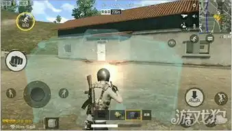 绝地求生全军出击重磅更新战术大师玩法革新 绝地求生全军出击重磅更新战术大师玩法革新