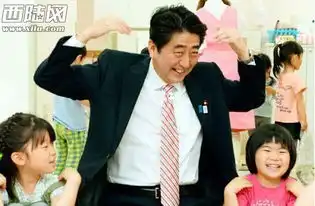  日本通过安保法案网友不作死就不会死