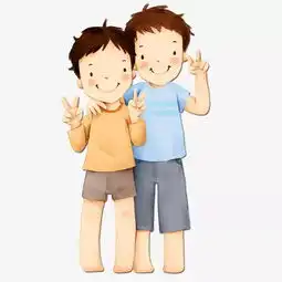  人有八恩,至死不忘