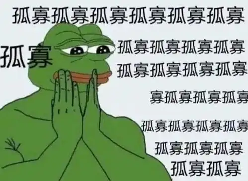  台风巴威加强并靠近青岛今夜局地暴雨阵风11级,9个海水浴场关闭