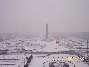 鹤壁哪最好玩  鹤壁哪最好玩