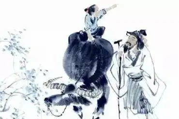  古人的清明小长假,吃喝玩乐一个都不能少