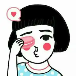  peach椰的微博微博