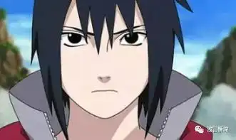 火影忍者宇智波一族时长最短的写轮眼佐助那双是最废的吧  火影忍者宇智波一族时长最短的写轮眼佐助那双是最废的吧