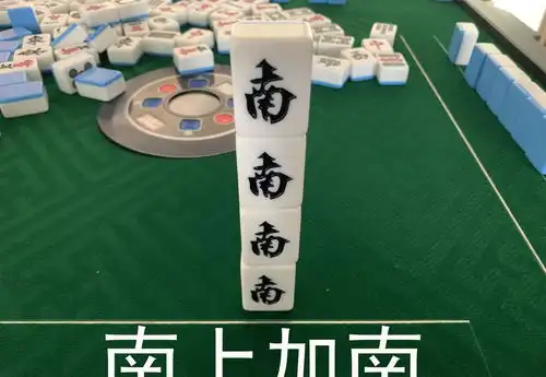  9.0分国产综艺,寻回跑男的爆笑,极限挑战的反转