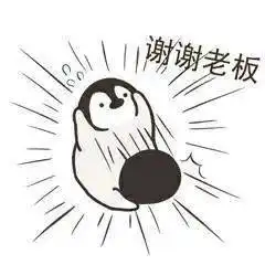  以梦为马超值福利大放送你一定不能错过的吃喝玩乐大礼包