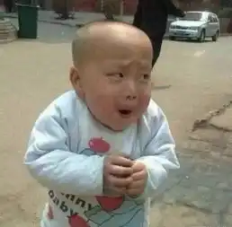  搞笑图片我哥们说好想上去来一脚,也难怪他到现在还是单身