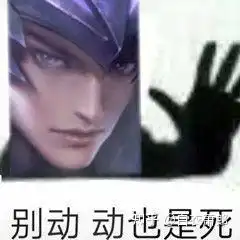  你们都听过哪些没有十年脑血栓问不出来的问题