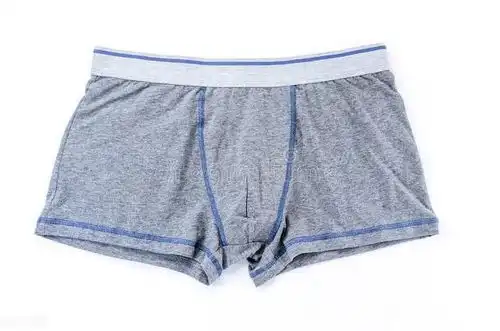  有趣的经济现象女人裙子越短说明经济越好