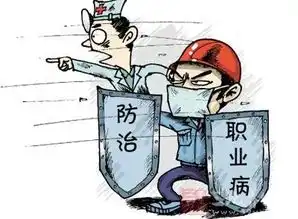 2017年四川省肿瘤防治状况报告出炉  2017年四川省肿瘤防治状况报告出炉