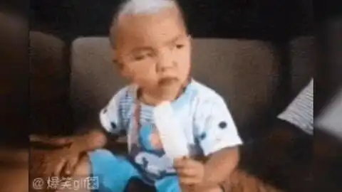  搞笑gif封面你好骚啊哔哩哔哩bilibili