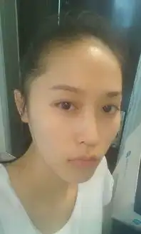  搞笑ps求大神把胖女孩p的幽默一点,爆笑神回复