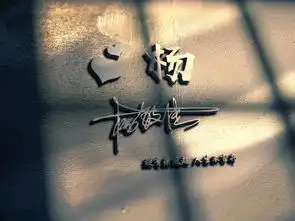  40张精美3d高清商务签名头像,高端大气风格微信头像,你值得拥有