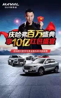  只看见长城发红包那你就学不到长城精髓了