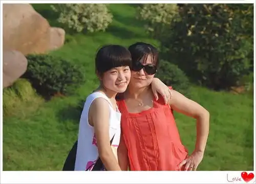  搜狐公众平台人道中年后会克子女的生肖