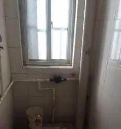 图城东路光大驾校对面都市村庄,独立厨房洗手间,真实照片,随时看郑州租房  图城东路光大驾校对面都市村庄,独立厨房洗手间,真实照片,随时看郑州租房