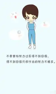 减肥图片励志文字图片5  减肥图片励志文字图片5