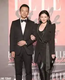  汪小菲发文吐槽小s不好好穿衣,公开表示大小s两姐妹性格差太多