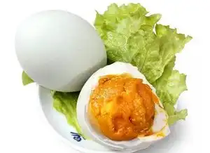  舌尖上的泽南世家系列之八品质生活有滋有味