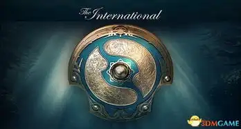  未知的挑战浅谈dota2v社新赛制下的问题