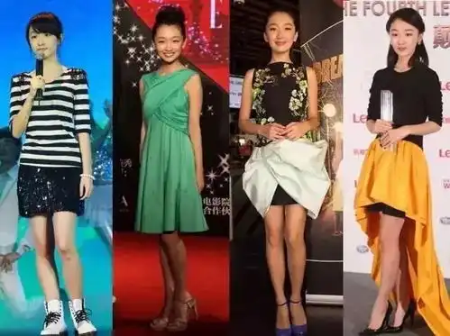  我输给你肚子里的孩子