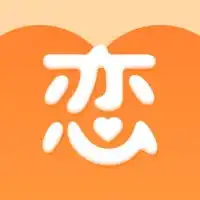  撩妹话术app有哪些2019撩妹话术宝典撩妹恋爱话术app推荐