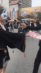 烤鸭图片搞笑搞笑gif