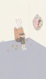  晚安心语语录190920在变幻的生命里,岁月,原来是最大的小偷