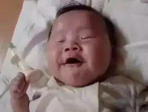  爆笑笑话图片,开心一整天...