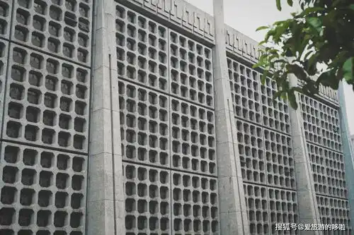 南昌真的不值得一玩吗可能是你打开方式不对  南昌真的不值得一玩吗可能是你打开方式不对