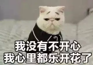 华润之家原来这几个习惯会让人越睡越累