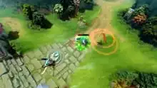  dota2各种神操作各种搞笑各种秀