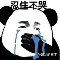  我是鼻炎患者,为什么白天鼻子不塞,一到晚上睡觉就鼻塞了