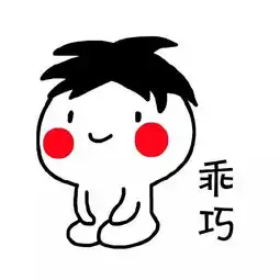  沙尘暴天气来了白银开启吃土模式......