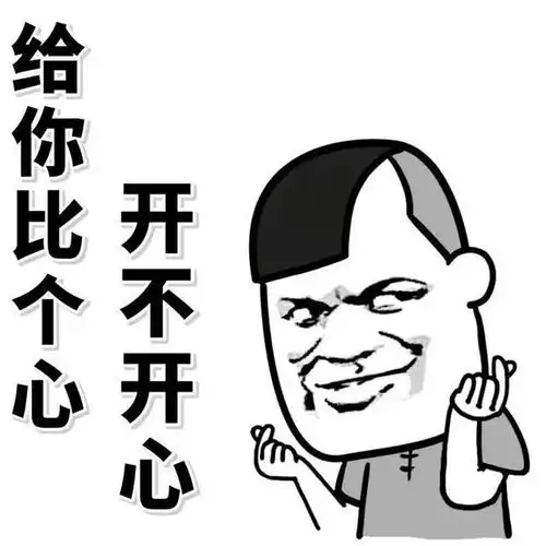  万万没想到我是卖葡萄酒的