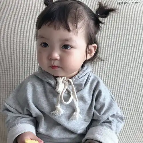 搞笑gif这妹子跳舞笑起来,真的是越看越喜欢  搞笑gif这妹子跳舞笑起来,真的是越看越喜欢