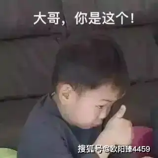  打工人,打工魂,不拖延的才是人上人