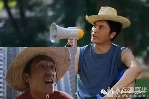  移民初到加拿大最不适应的15件事