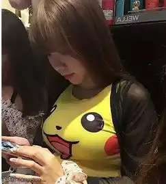 gif段子你有福了,不过小心中毒哦  gif段子你有福了,不过小心中毒哦