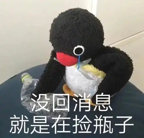 9款洁面横评,这半年洗的脸都在这了  9款洁面横评,这半年洗的脸都在这了