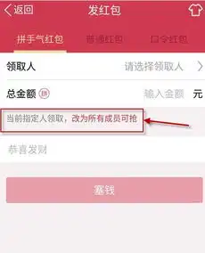  胡蓉作者专栏网侠手机游戏站