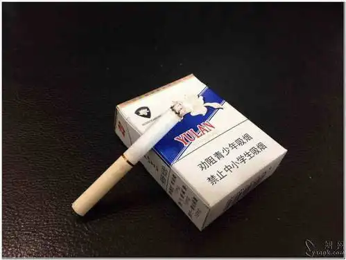  玉兰烟钻石价格