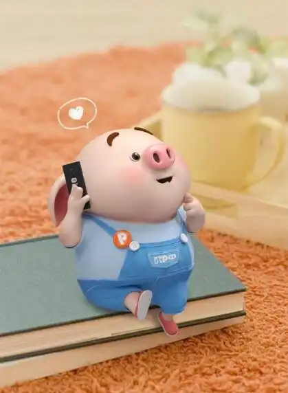  皮到爆炸的搞笑文案,没有之一
