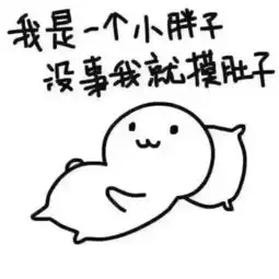  蒸汽烟电子烟我要上热门26号晚上八点直播人数过arno.vape蒸汽烟吧的美拍