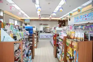  七夕还没到就开始虐狗你楼下的便利店要搞事情了